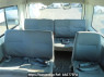 Used 2006 AT toyota hiace-commuter KDH222B Image[23]