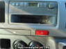 Used 2006 AT toyota hiace-commuter KDH222B Image[28]