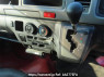 Used 2006 AT toyota hiace-commuter KDH222B Image[29]