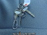 Used 2006 AT toyota hiace-commuter KDH222B Image[34]