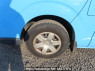 Used 2006 AT toyota hiace-commuter KDH222B Image[37]