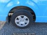 Used 2006 AT toyota hiace-commuter KDH222B Image[38]