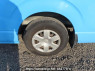 Used 2006 AT toyota hiace-commuter KDH222B Image[39]