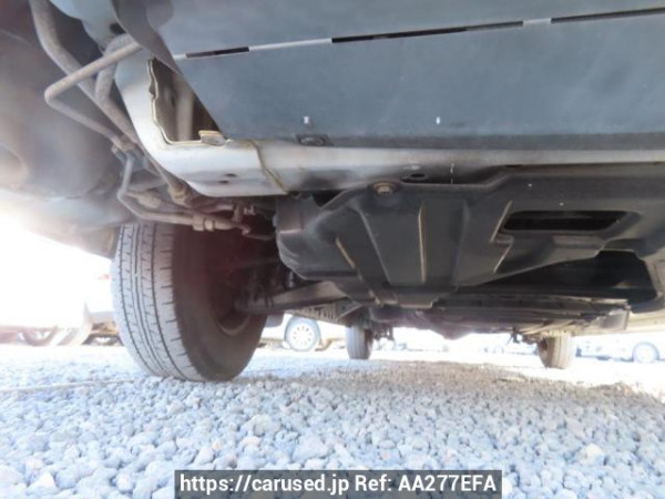 Used 2006 AT toyota hiace-commuter KDH222B Image[40]