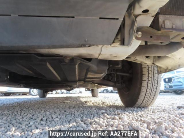 Used 2006 AT toyota hiace-commuter KDH222B Image[41]