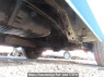 Used 2006 AT toyota hiace-commuter KDH222B Image[45]