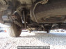 Used 2006 AT toyota hiace-commuter KDH222B Image[46]