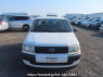 Used 2006 AT toyota probox-van NCP50V Image[1]