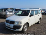 Used 2006 AT toyota probox-van NCP50V Image[2]