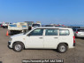 Used 2006 AT toyota probox-van NCP50V Image[3]