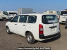 Used 2006 AT toyota probox-van NCP50V Image[4]