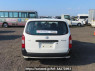 Used 2006 AT toyota probox-van NCP50V Image[5]