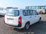 Used 2006 AT toyota probox-van NCP50V Image[6]