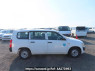 Used 2006 AT toyota probox-van NCP50V Image[7]