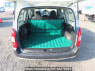 Used 2006 AT toyota probox-van NCP50V Image[8]