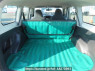 Used 2006 AT toyota probox-van NCP50V Image[9]