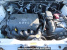 Used 2006 AT toyota probox-van NCP50V Image[10]