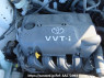 Used 2006 AT toyota probox-van NCP50V Image[11]