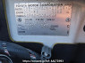 Used 2006 AT toyota probox-van NCP50V Image[12]