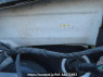 Used 2006 AT toyota probox-van NCP50V Image[13]