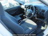 Used 2006 AT toyota probox-van NCP50V Image[14]