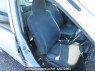 Used 2006 AT toyota probox-van NCP50V Image[15]