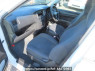 Used 2006 AT toyota probox-van NCP50V Image[16]
