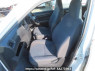 Used 2006 AT toyota probox-van NCP50V Image[17]