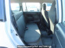 Used 2006 AT toyota probox-van NCP50V Image[18]