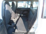 Used 2006 AT toyota probox-van NCP50V Image[19]