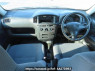 Used 2006 AT toyota probox-van NCP50V Image[20]