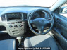 Used 2006 AT toyota probox-van NCP50V Image[22]