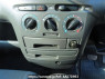 Used 2006 AT toyota probox-van NCP50V Image[25]