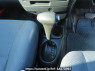 Used 2006 AT toyota probox-van NCP50V Image[26]