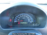 Used 2006 AT toyota probox-van NCP50V Image[27]