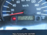 Used 2006 AT toyota probox-van NCP50V Image[28]