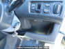 Used 2006 AT toyota probox-van NCP50V Image[29]
