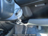 Used 2006 AT toyota probox-van NCP50V Image[30]