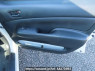 Used 2006 AT toyota probox-van NCP50V Image[32]