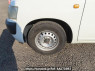 Used 2006 AT toyota probox-van NCP50V Image[33]