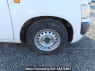 Used 2006 AT toyota probox-van NCP50V Image[34]