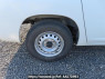 Used 2006 AT toyota probox-van NCP50V Image[35]
