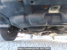 Used 2006 AT toyota probox-van NCP50V Image[37]