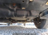 Used 2006 AT toyota probox-van NCP50V Image[38]