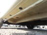 Used 2006 AT toyota probox-van NCP50V Image[39]