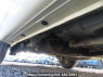 Used 2006 AT toyota probox-van NCP50V Image[41]