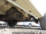 Used 2006 AT toyota probox-van NCP50V Image[42]