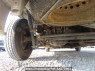 Used 2006 AT toyota probox-van NCP50V Image[43]