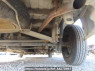 Used 2006 AT toyota probox-van NCP50V Image[44]