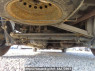 Used 2006 AT toyota probox-van NCP50V Image[45]